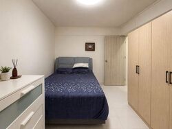 Blk 11 Holland Vista (Queenstown), HDB 3 Rooms #609481461